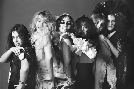 gtos-groupie-story-1969.jpg