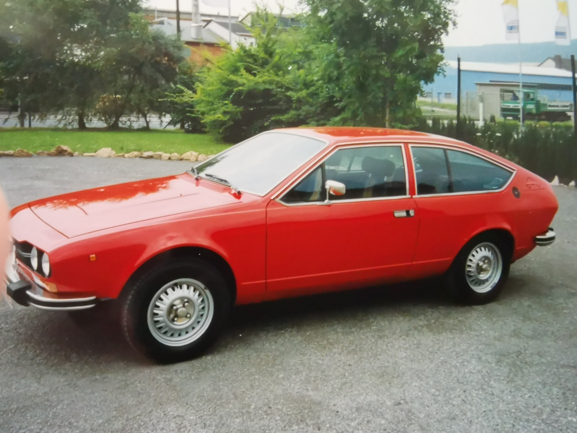 gtv.jpg