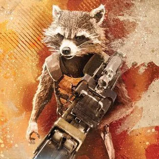 guardians-of-the-galaxy-rocket-raccoon_a-G-13760168-13198931(1).jpg
