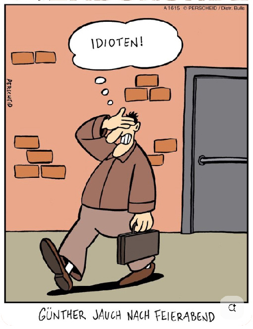 Günter.jpg