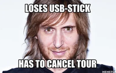 Guetta_USBStick.webp