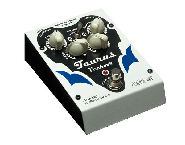Guitar_Effect_Pedal_VECHOOR_Taurus_Amp_1_THUMBNAIL_600x.jpg