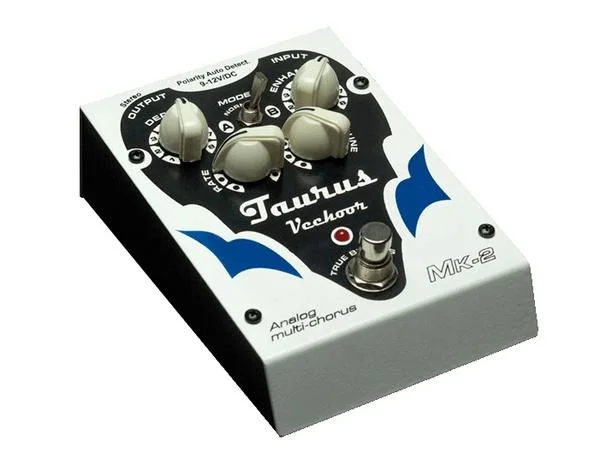 Guitar_Effect_Pedal_VECHOOR_Taurus_Amp_1_THUMBNAIL_600x.webp