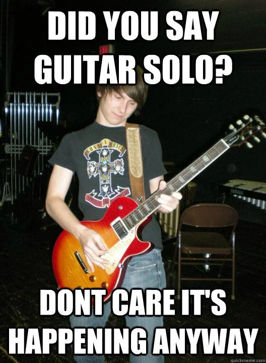 GuitarSolo.webp