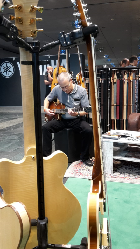 GuitarSummit_2018(2).png