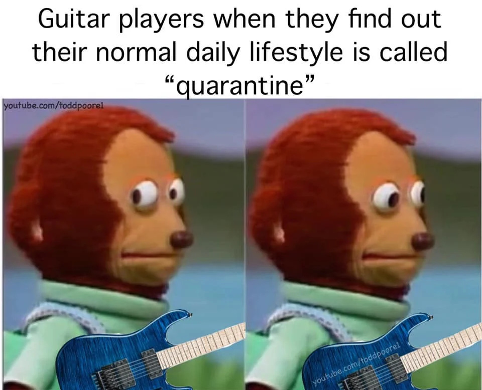 guitquarant.webp