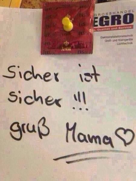 GUM.jpeg