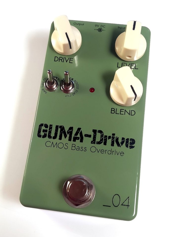 GUMA-Drive_3.jpg