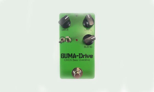 GumaDrive.jpg