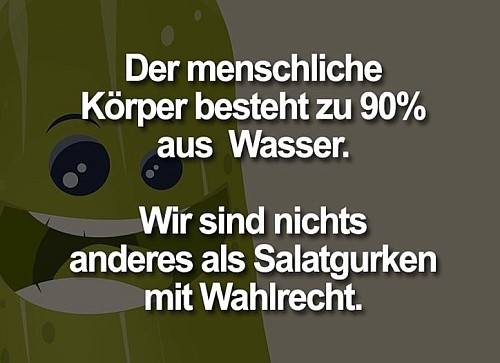 gur.jpeg