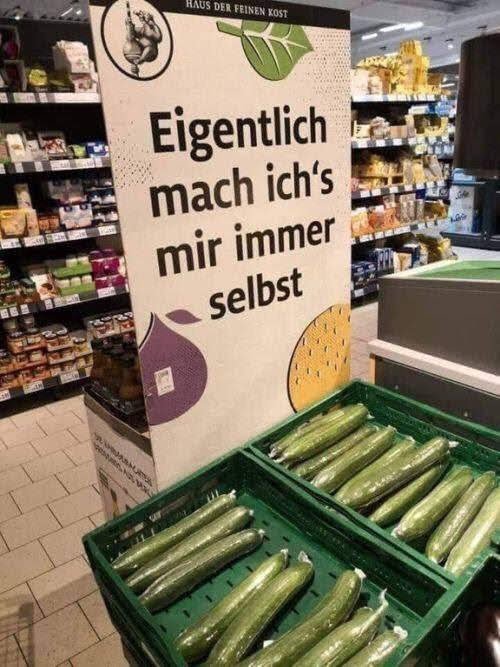 Gurke.jpg