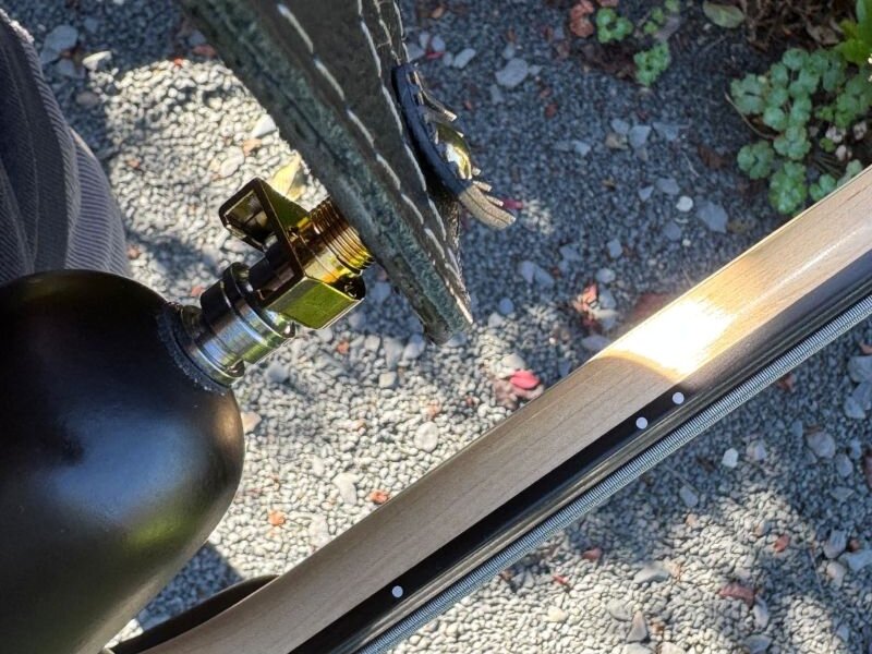 Gurtaufhängung ganz klein.jpg