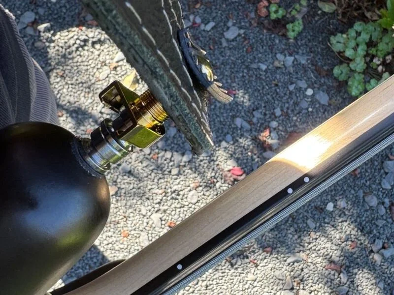 Gurtaufhängung ganz klein.webp