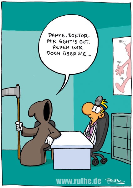 gut.jpg