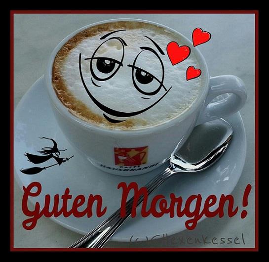 Guten Morgen.jpg