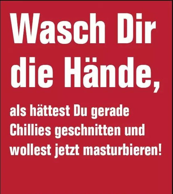 Guter-Rat-in-harten-Zeiten_1.jpg