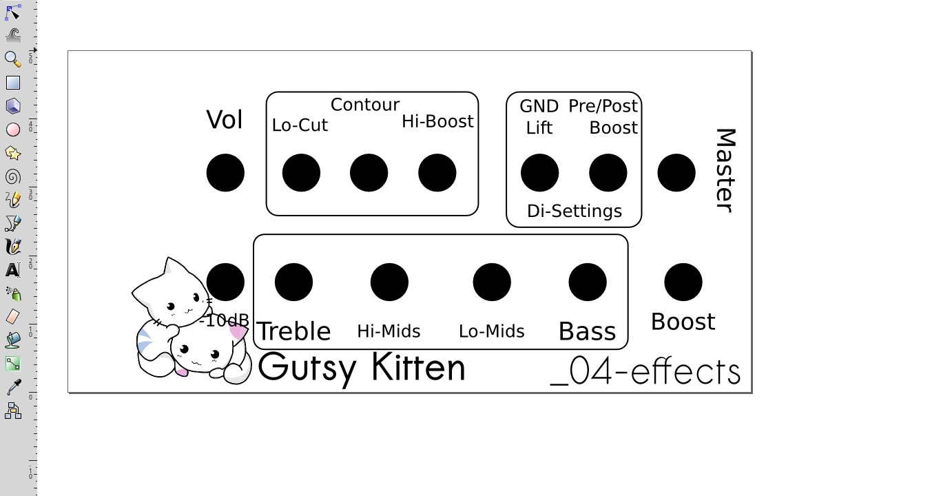 gutsy-kitten.jpg