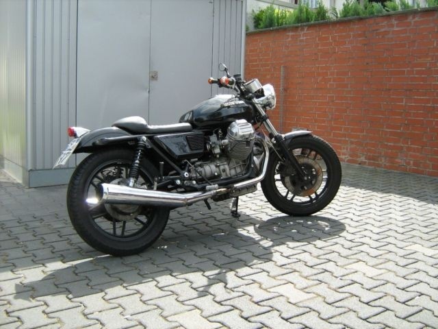Guzzi 1.jpg
