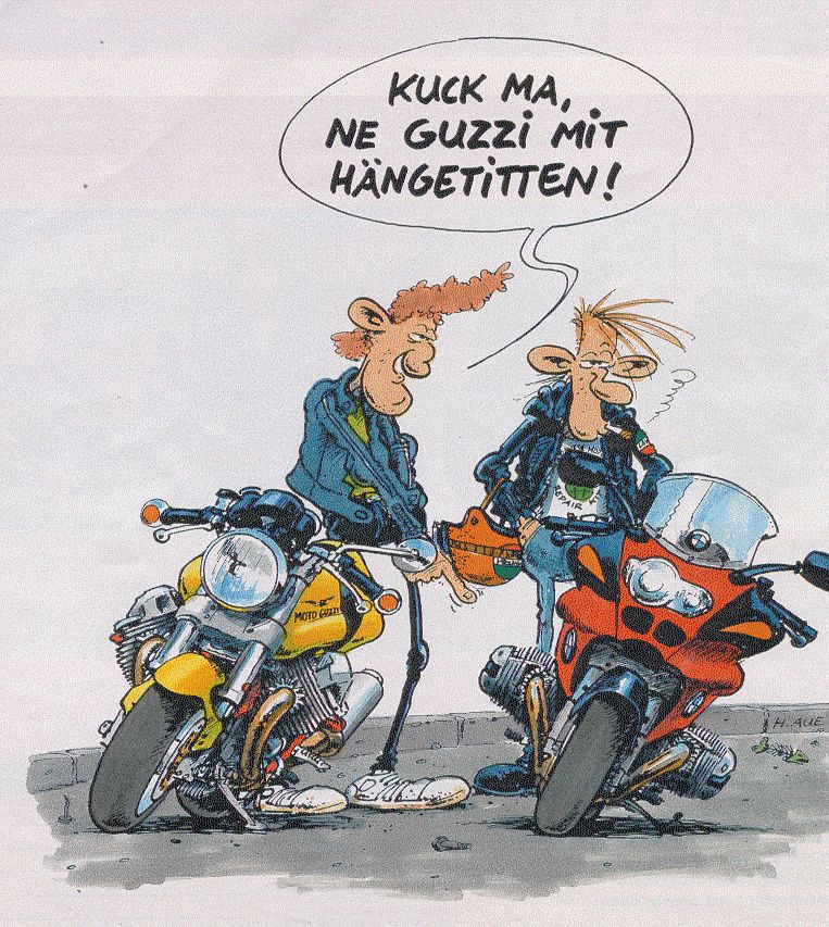 guzzi.jpg