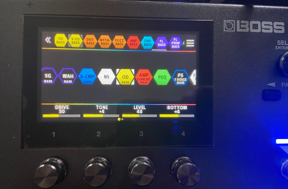 GX-100_bass_fx.png