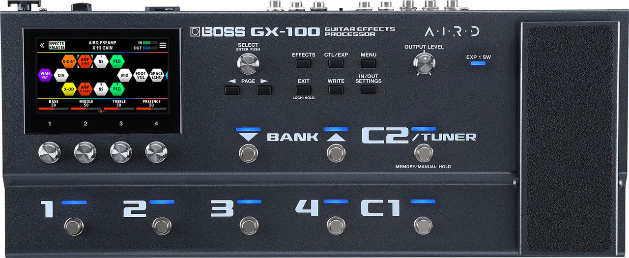 gx-100_main_gal.jpg