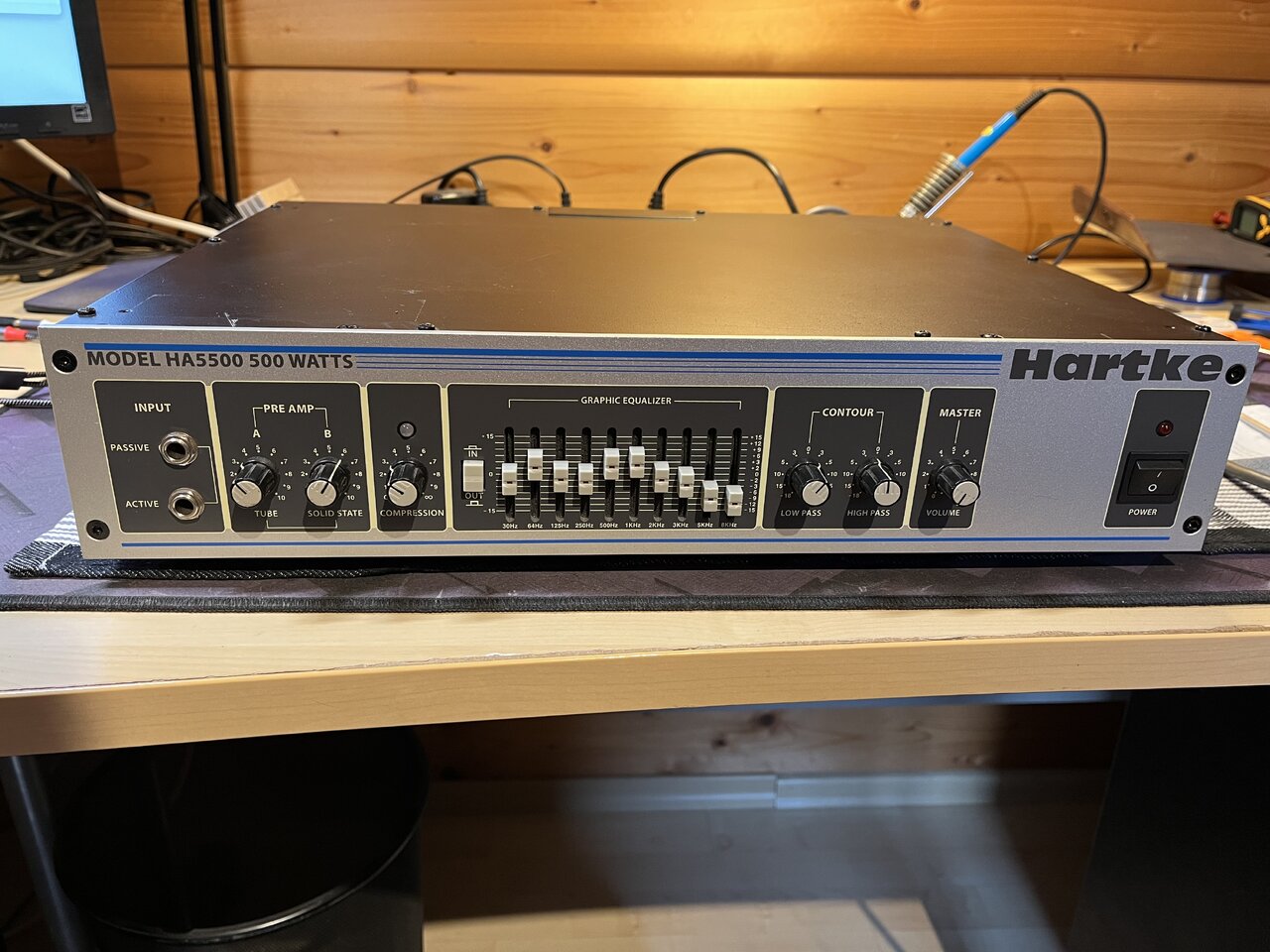 HA5500Front.jpeg