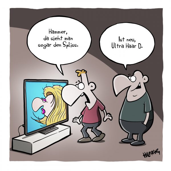 HaarD-600x600.jpg
