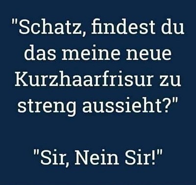 Haare.jpg