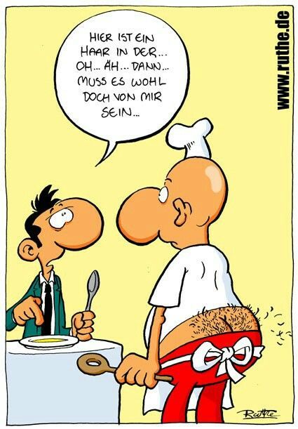Haare.jpg