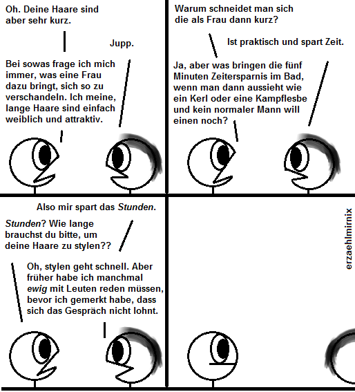 Haare.png