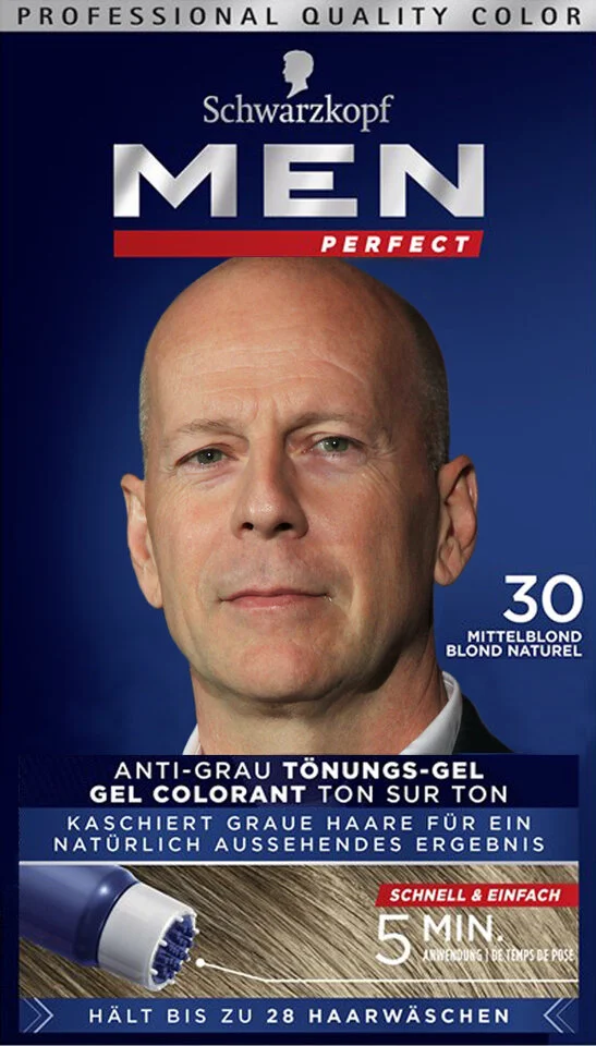 Haarfärbemittel Toenungs-Gel-100673_6.webp