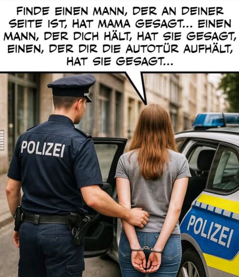 HabenSieGesagt.jpeg