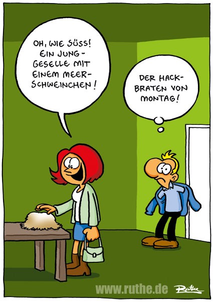 Hackbraten.jpg