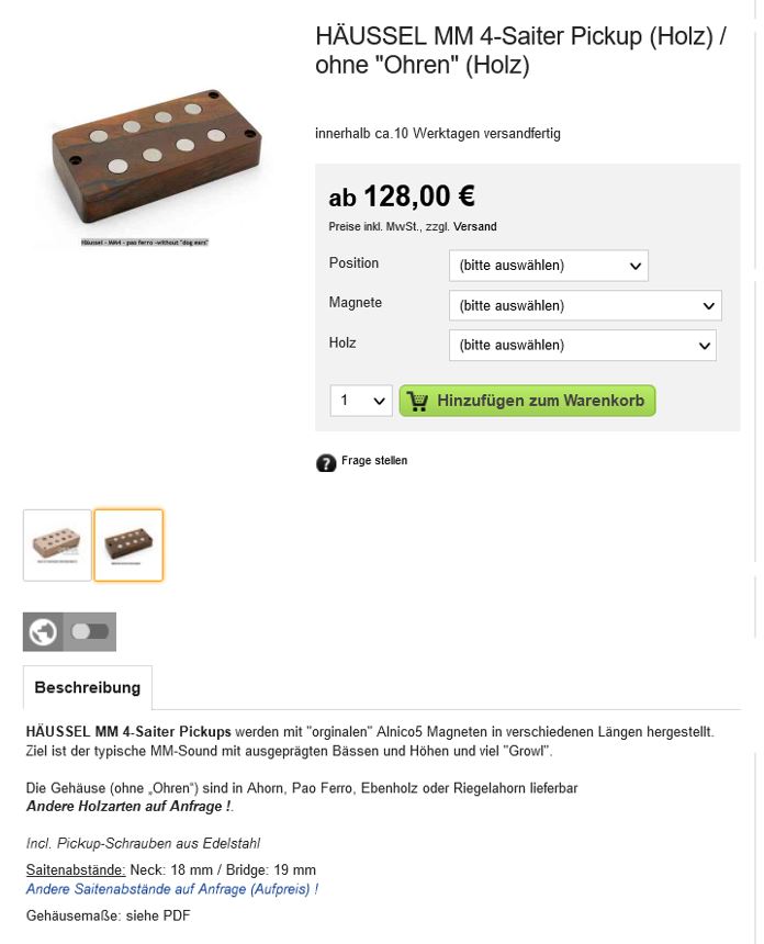 Häussel PU.JPG