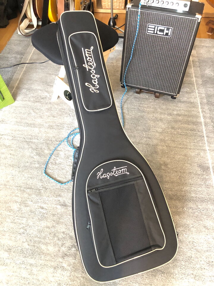 Hagström Viking - 1.jpeg