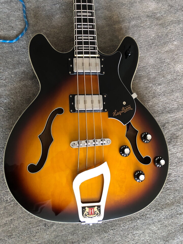 Hagström Viking - 3.jpeg