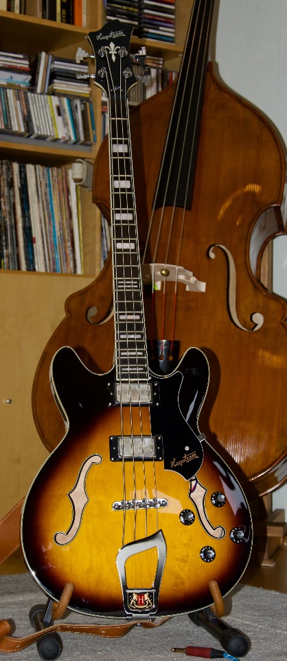 hagström viking bass - 1 (1).jpeg