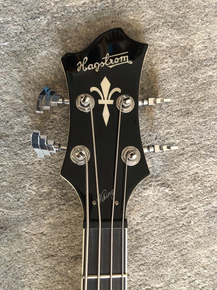 hagström viking bass - 4.webp