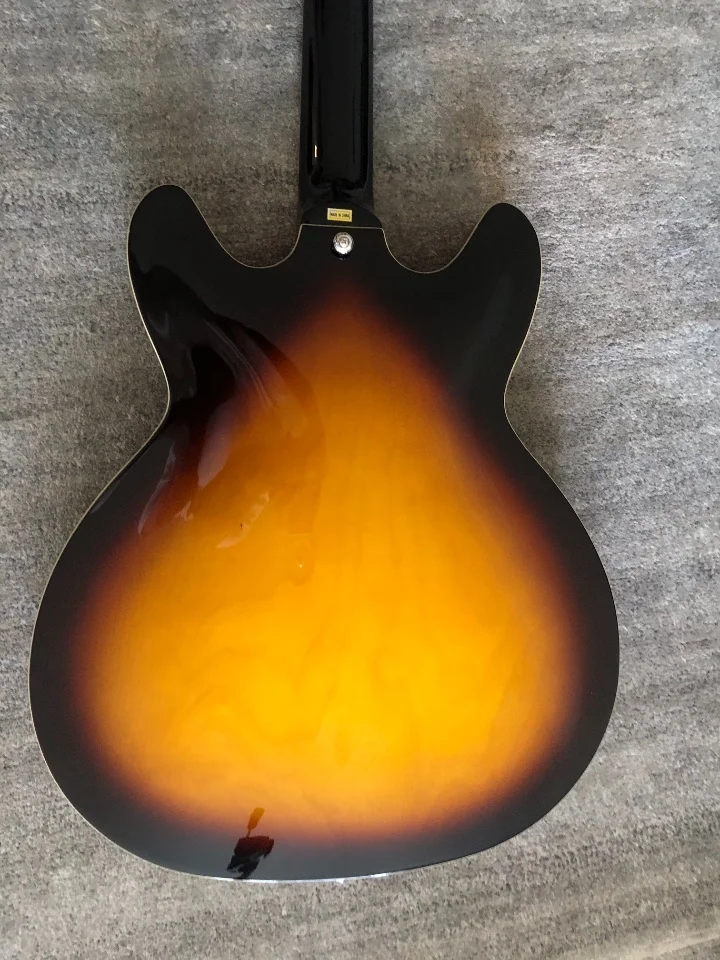 hagström viking bass - 5.webp