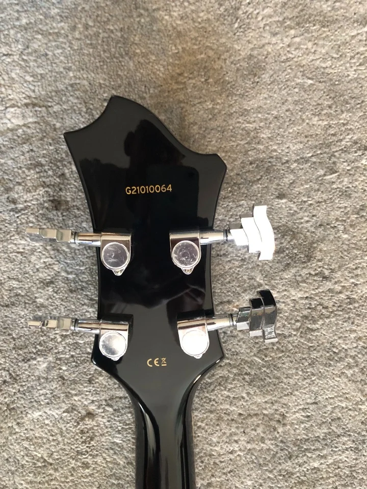 hagström viking bass - 6.webp