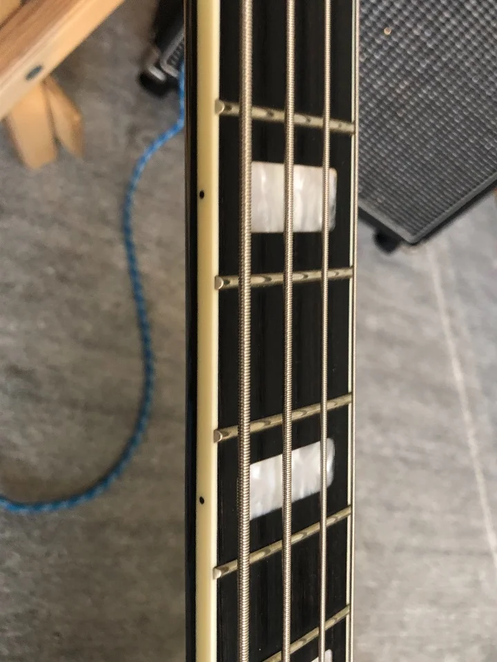 hagström viking bass - 7.webp