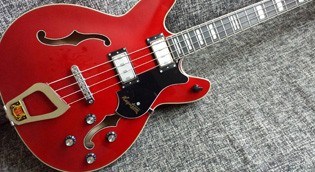 hagstrom.jpg