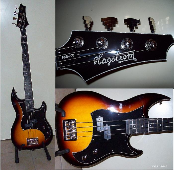 Hagstrom_FXB200.jpg