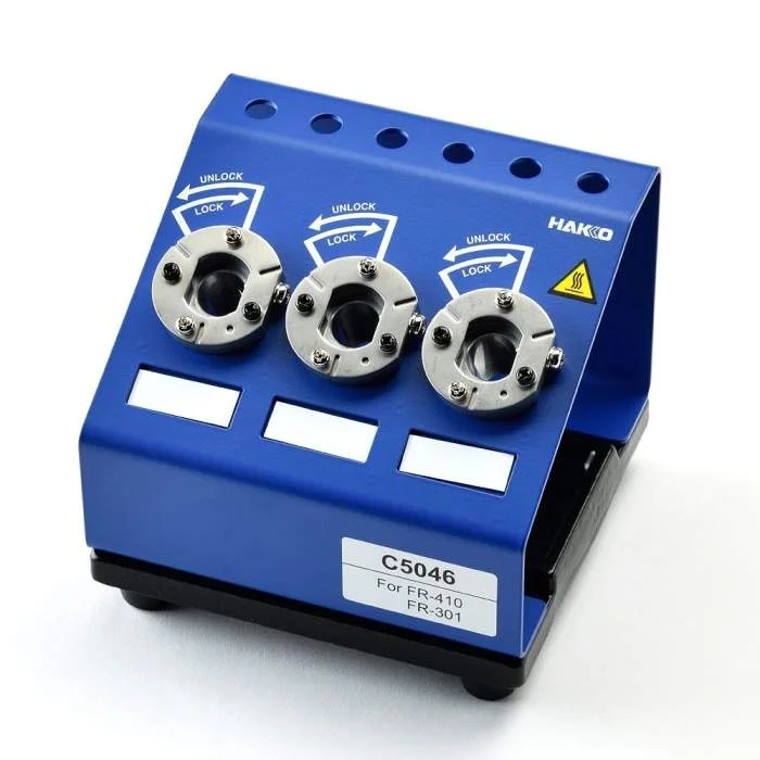 hakko_c5046.webp