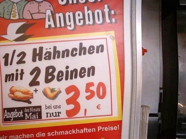 halbes Haehnchen.jpg