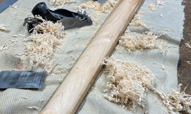 Hals_Shaping.jpg