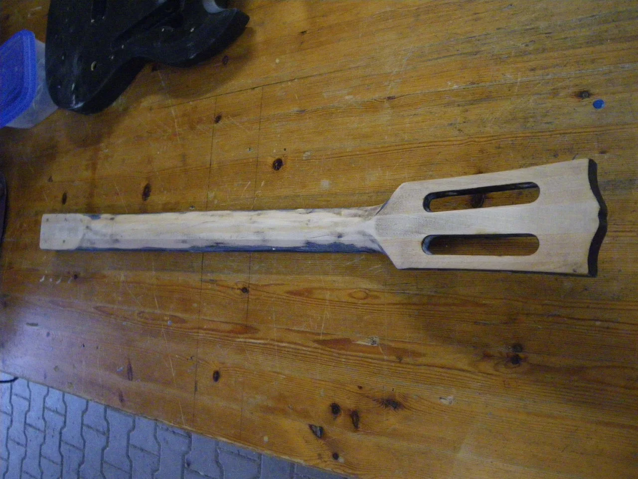 Halsrückseite geschliffen.webp