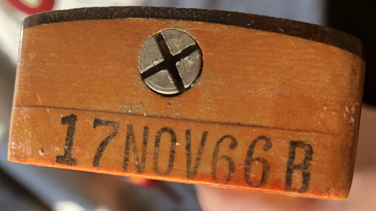 halsstempel.png