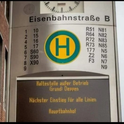 Haltestelle.webp