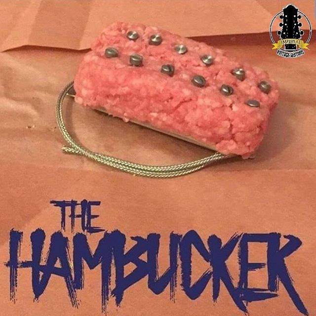 Hambucker.jpg